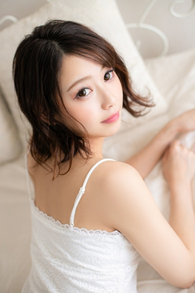 神城　あいみプロフィール写真2